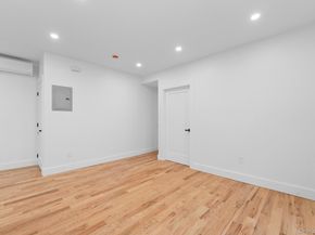 741 E 227th Street, Bronx NY 10466