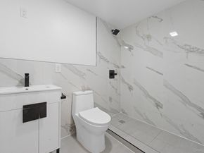 741 E 227th Street, Bronx NY 10466