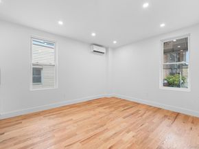 741 E 227th Street, Bronx NY 10466