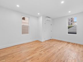 741 E 227th Street, Bronx NY 10466