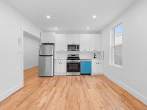 741 E 227th Street, Bronx NY 10466