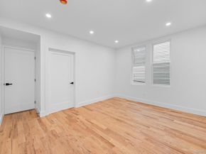 741 E 227th Street, Bronx NY 10466