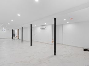 741 E 227th Street, Bronx NY 10466