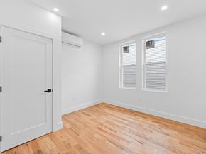 741 E 227th Street, Bronx NY 10466