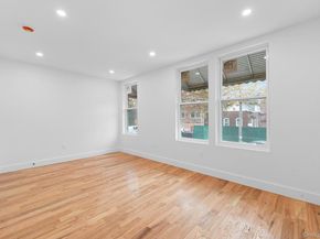 741 E 227th Street, Bronx NY 10466