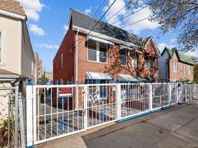 741 E 227th Street, Bronx NY 10466
