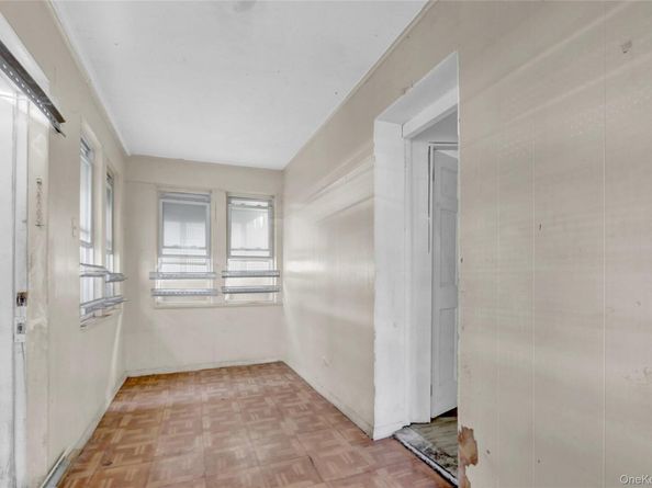 2217 Collier Avenue, Far Rockaway NY 11691