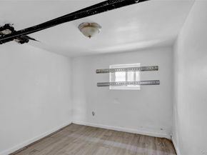 2217 Collier Avenue, Far Rockaway NY 11691