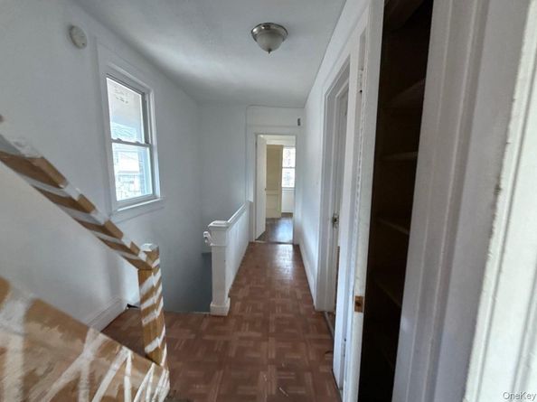 2217 Collier Avenue, Far Rockaway NY 11691