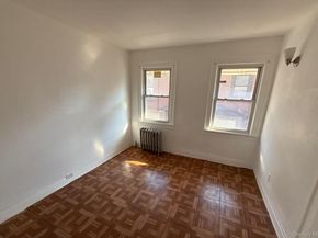 2217 Collier Avenue, Far Rockaway NY 11691