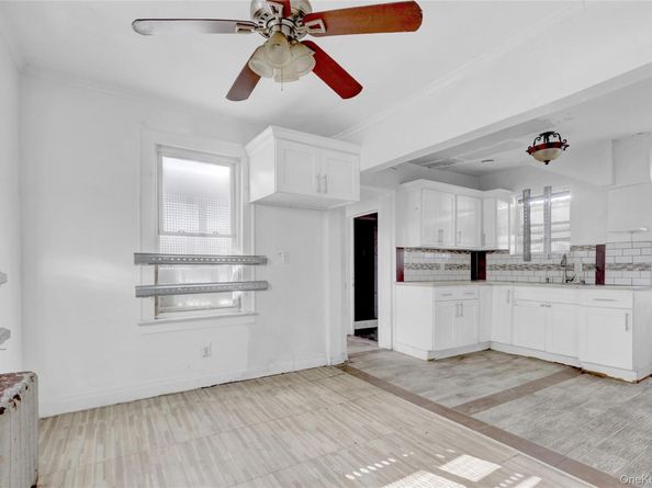 2217 Collier Avenue, Far Rockaway NY 11691