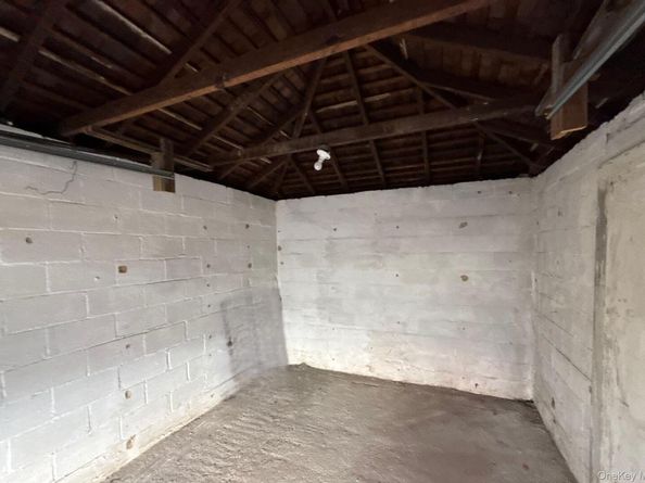 2217 Collier Avenue, Far Rockaway NY 11691