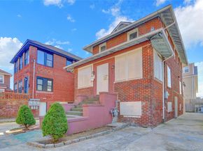 2217 Collier Avenue, Far Rockaway NY 11691