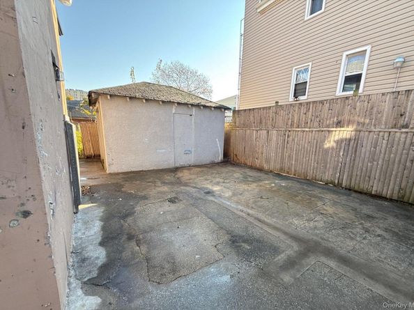 2217 Collier Avenue, Far Rockaway NY 11691