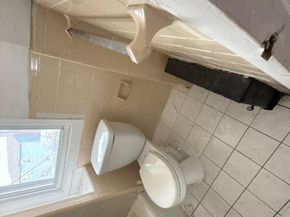 2217 Collier Avenue, Far Rockaway NY 11691