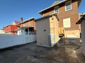 2217 Collier Avenue, Far Rockaway NY 11691