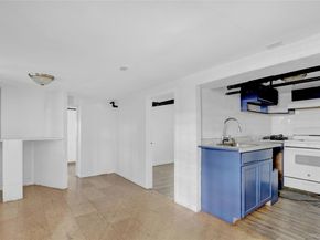 2217 Collier Avenue, Far Rockaway NY 11691