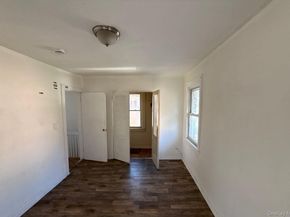 2217 Collier Avenue, Far Rockaway NY 11691