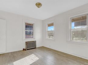 2217 Collier Avenue, Far Rockaway NY 11691