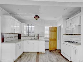 2217 Collier Avenue, Far Rockaway NY 11691