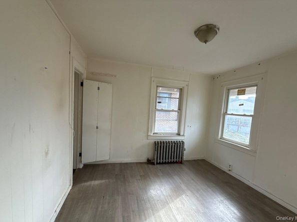 2217 Collier Avenue, Far Rockaway NY 11691