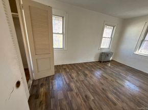 2217 Collier Avenue, Far Rockaway NY 11691