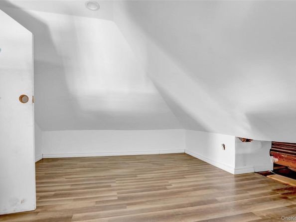 2217 Collier Avenue, Far Rockaway NY 11691