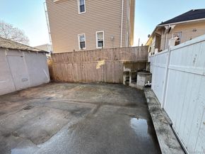 2217 Collier Avenue, Far Rockaway NY 11691