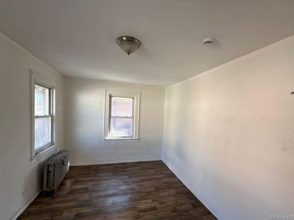 2217 Collier Avenue, Far Rockaway NY 11691