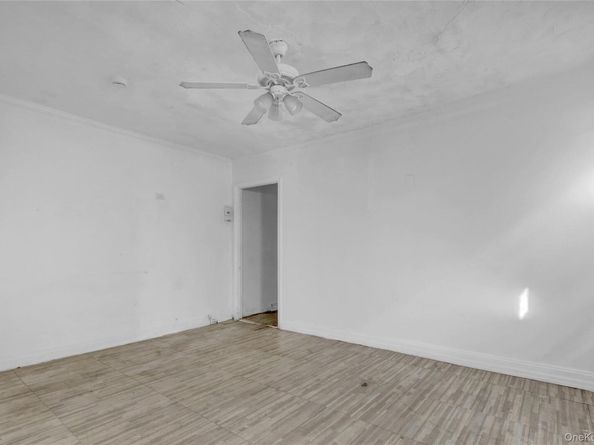 2217 Collier Avenue, Far Rockaway NY 11691