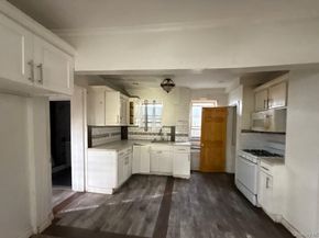 2217 Collier Avenue, Far Rockaway NY 11691