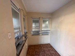 2217 Collier Avenue, Far Rockaway NY 11691