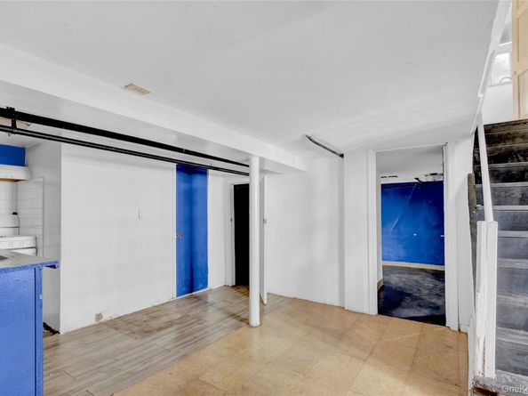 2217 Collier Avenue, Far Rockaway NY 11691