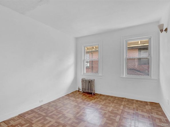 2217 Collier Avenue, Far Rockaway NY 11691