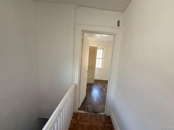 2217 Collier Avenue, Far Rockaway NY 11691