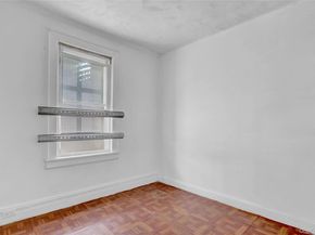 2217 Collier Avenue, Far Rockaway NY 11691