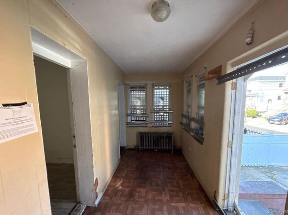 2217 Collier Avenue, Far Rockaway NY 11691