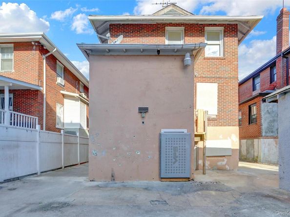 2217 Collier Avenue, Far Rockaway NY 11691