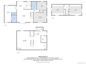 32 Beachwood Drive, Babylon NY 11702