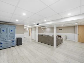 32 Beachwood Drive, Babylon NY 11702