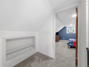 32 Beachwood Drive, Babylon NY 11702