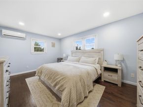 32 Beachwood Drive, Babylon NY 11702