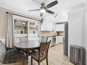 32 Beachwood Drive, Babylon NY 11702