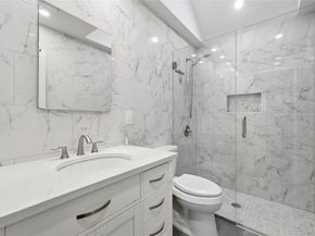 32 Beachwood Drive, Babylon NY 11702