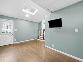 32 Beachwood Drive, Babylon NY 11702