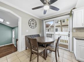 32 Beachwood Drive, Babylon NY 11702