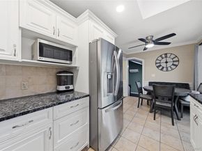 32 Beachwood Drive, Babylon NY 11702