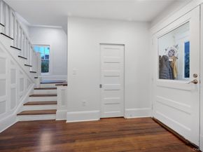 177 Church Street, White Plains NY 10601