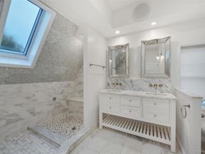 177 Church Street, White Plains NY 10601