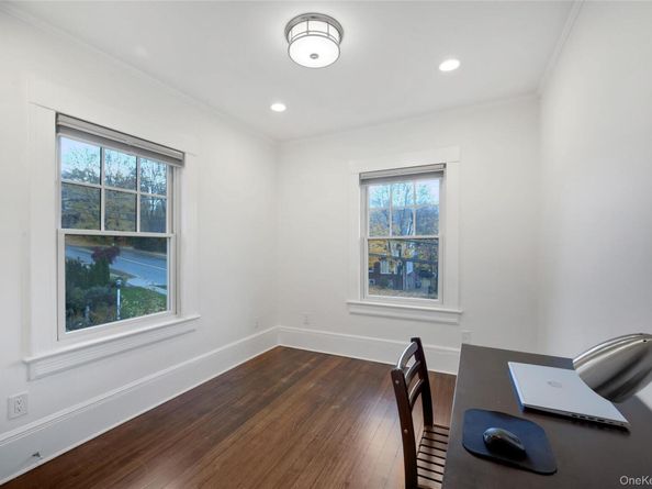 177 Church Street, White Plains NY 10601